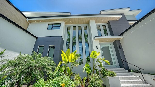 1607 Flower Dr, Sarasota, FL 34239 - photo 16