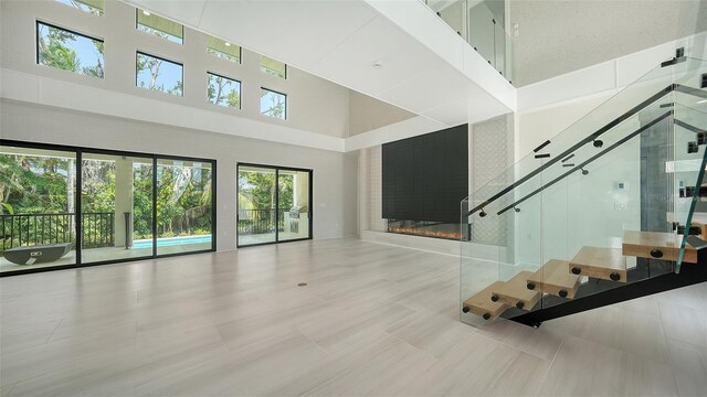 1607 Flower Dr, Sarasota, FL 34239 - photo 26