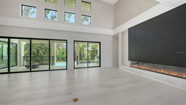 1607 Flower Dr, Sarasota, FL 34239 - photo 27