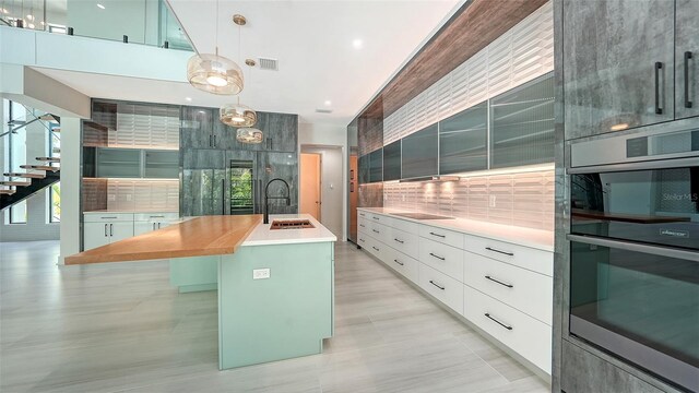 1607 Flower Dr, Sarasota, FL 34239 - photo 33