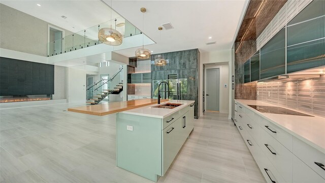 1607 Flower Dr, Sarasota, FL 34239 - photo 34
