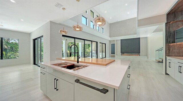 1607 Flower Dr, Sarasota, FL 34239 - photo 36