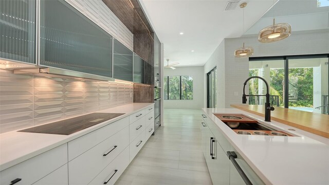 1607 Flower Dr, Sarasota, FL 34239 - photo 38
