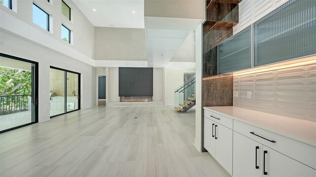 1607 Flower Dr, Sarasota, FL 34239 - photo 39