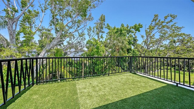1607 Flower Dr, Sarasota, FL 34239 - photo 46