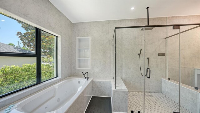 1607 Flower Dr, Sarasota, FL 34239 - photo 47