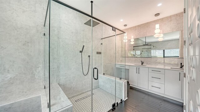 1607 Flower Dr, Sarasota, FL 34239 - photo 48