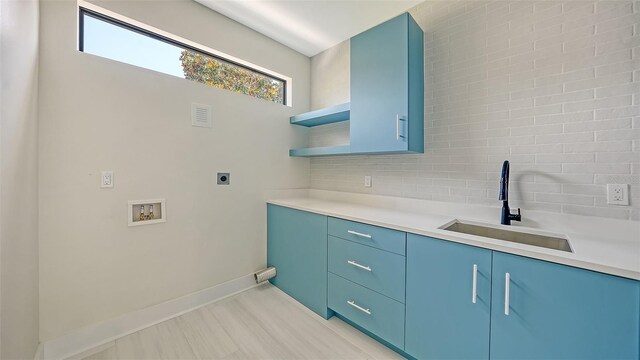 1607 Flower Dr, Sarasota, FL 34239 - photo 53