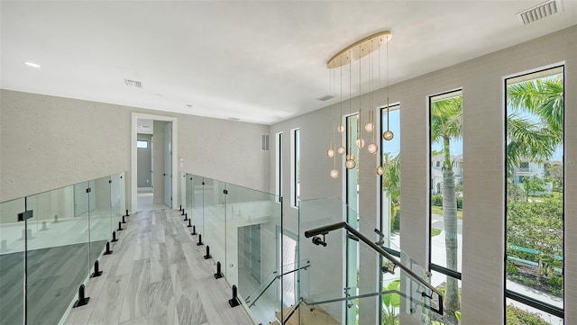 1607 Flower Dr, Sarasota, FL 34239 - photo 55