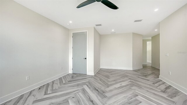 1607 Flower Dr, Sarasota, FL 34239 - photo 58