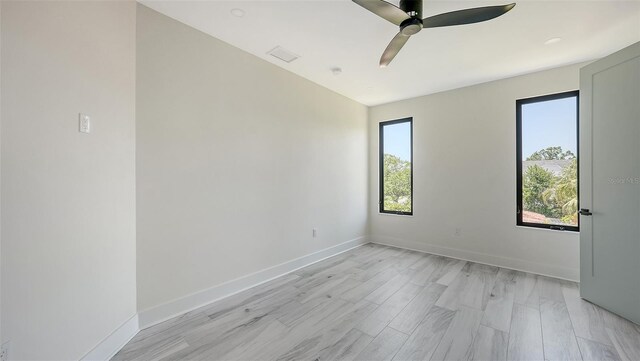 1607 Flower Dr, Sarasota, FL 34239 - photo 59