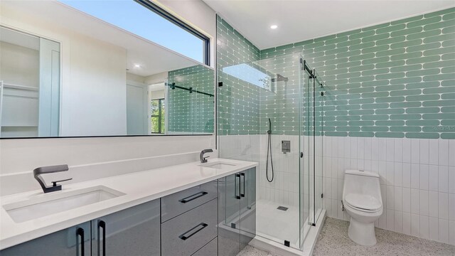 1607 Flower Dr, Sarasota, FL 34239 - photo 61