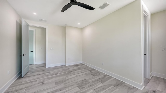 1607 Flower Dr, Sarasota, FL 34239 - photo 63
