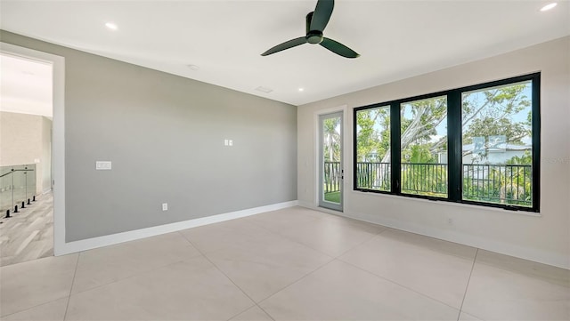 1607 Flower Dr, Sarasota, FL 34239 - photo 68