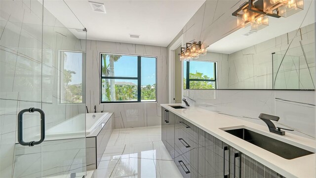 1607 Flower Dr, Sarasota, FL 34239 - photo 69