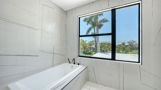 1607 Flower Dr, Sarasota, FL 34239 - photo 70