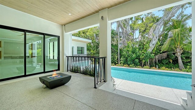 1607 Flower Dr, Sarasota, FL 34239 - photo 73