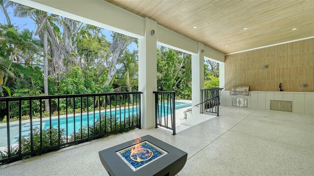 1607 Flower Dr, Sarasota, FL 34239 - photo 72