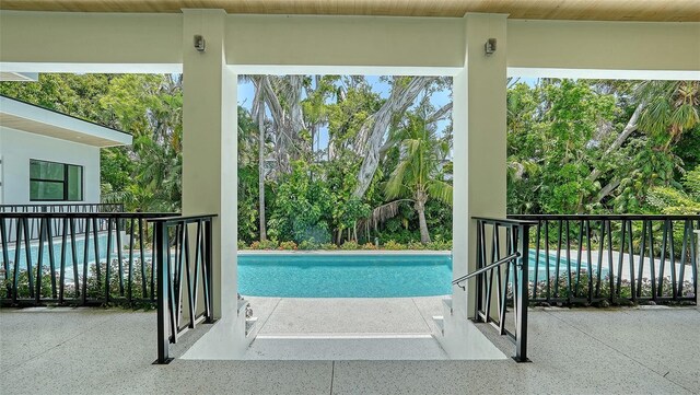 1607 Flower Dr, Sarasota, FL 34239 - photo 75