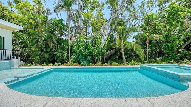 1607 Flower Dr, Sarasota, FL 34239 - photo 78