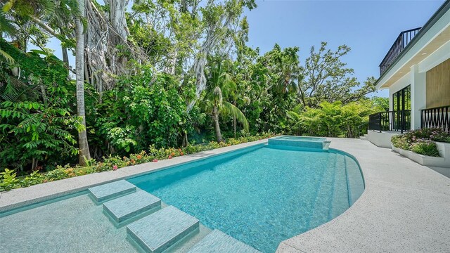 1607 Flower Dr, Sarasota, FL 34239 - photo 81