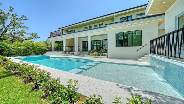 1607 Flower Dr, Sarasota, FL 34239 - photo 82