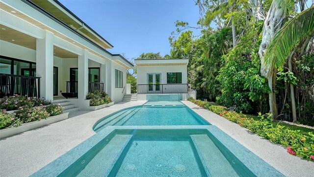 1607 Flower Dr, Sarasota, FL 34239 - photo 87