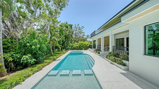 1607 Flower Dr, Sarasota, FL 34239 - photo 92