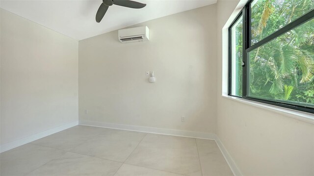 1607 Flower Dr, Sarasota, FL 34239 - photo 95