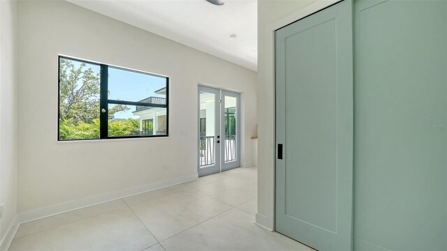 1607 Flower Dr, Sarasota, FL 34239 - photo 96