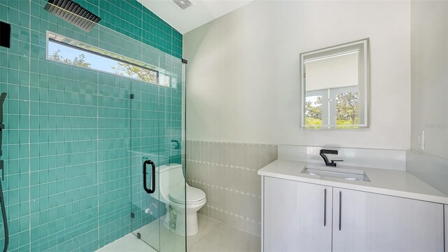 1607 Flower Dr, Sarasota, FL 34239 - photo 97