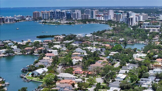 1607 Flower Dr, Sarasota, FL 34239 - photo 98