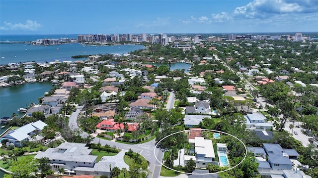 1607 Flower Dr, Sarasota, FL 34239 - photo 99