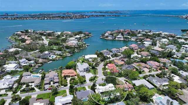 1607 Flower Dr, Sarasota, FL 34239 - photo 100