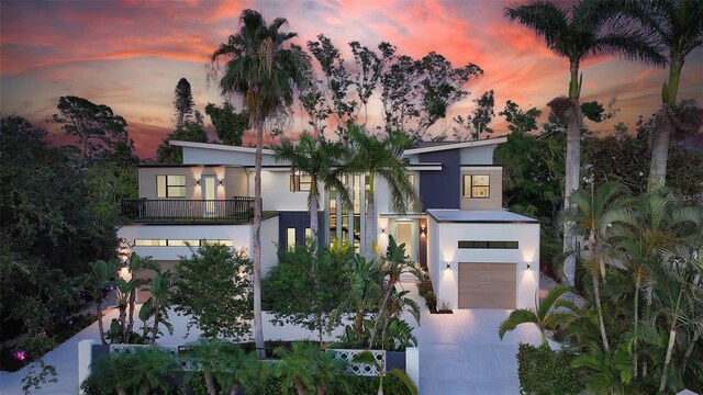 1607 Flower Dr, Sarasota, FL 34239 - photo 7