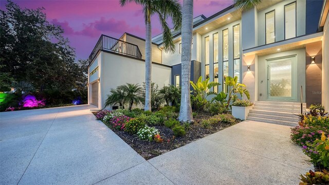 1607 Flower Dr, Sarasota, FL 34239 - photo 14