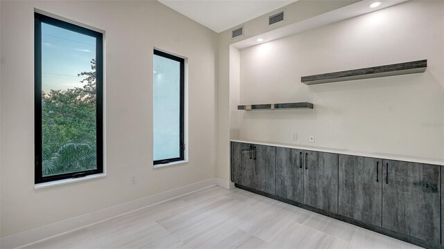 1607 Flower Dr, Sarasota, FL 34239 - photo 28