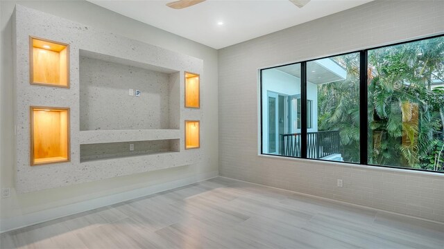 1607 Flower Dr, Sarasota, FL 34239 - photo 41