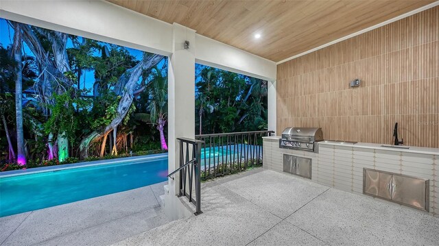 1607 Flower Dr, Sarasota, FL 34239 - photo 76