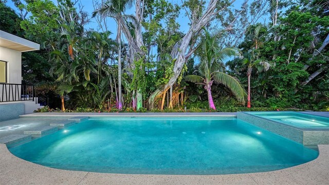1607 Flower Dr, Sarasota, FL 34239 - photo 79