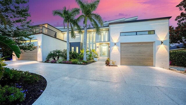 1607 Flower Dr, Sarasota, FL 34239 - photo 2