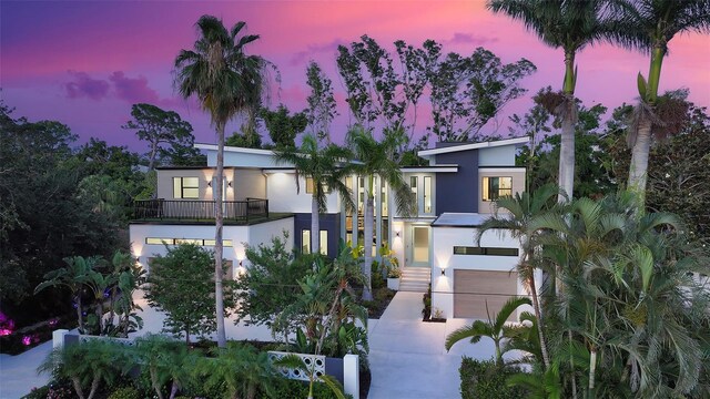 1607 Flower Dr, Sarasota, FL 34239 - photo 3