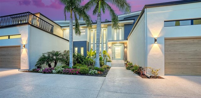 1607 Flower Dr, Sarasota, FL 34239 - photo 10
