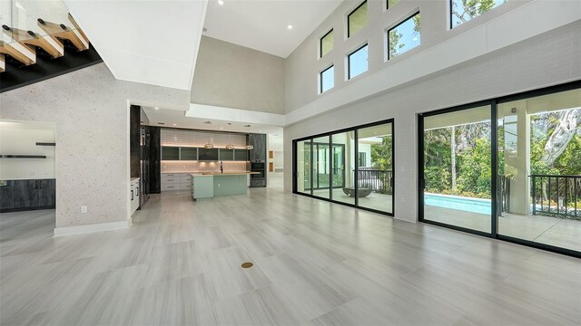 1607 Flower Dr, Sarasota, FL 34239 - photo 29