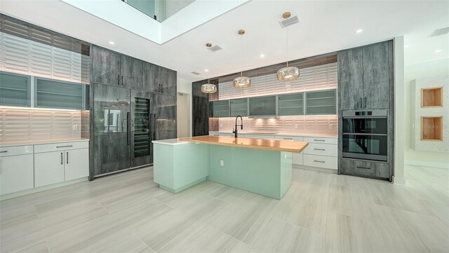 1607 Flower Dr, Sarasota, FL 34239 - photo 32
