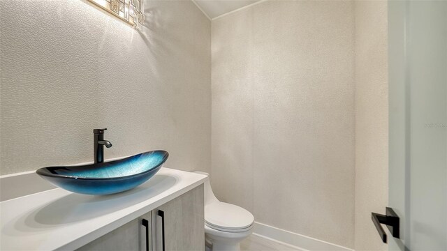 1607 Flower Dr, Sarasota, FL 34239 - photo 40