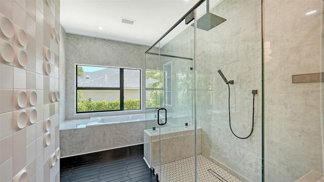 1607 Flower Dr, Sarasota, FL 34239 - photo 50