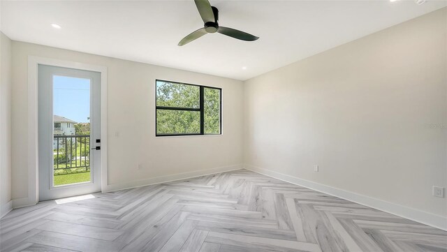 1607 Flower Dr, Sarasota, FL 34239 - photo 57