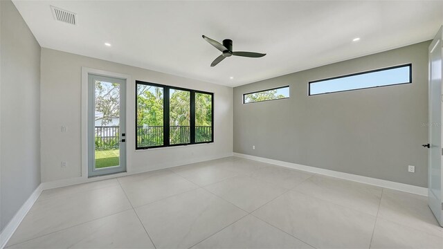 1607 Flower Dr, Sarasota, FL 34239 - photo 67