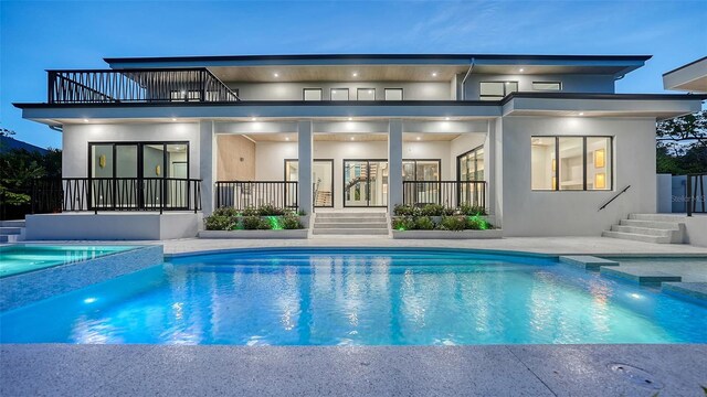 1607 Flower Dr, Sarasota, FL 34239 - photo 80